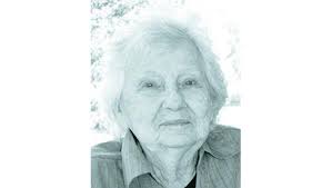 Kathryne Rodriguez Obituary (2015)