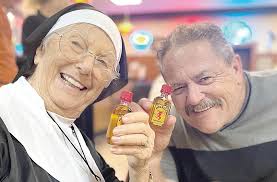 DECEMBER 2024 by Hermann Sons Life