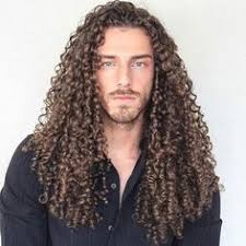 40 Best Perm Hairstyles For Men 2020 Styles In 2020 Permed Hairstyles Curly Hair Styles Long Hair Styles
