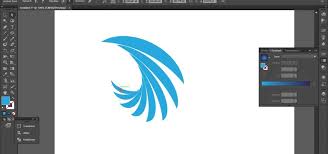 This will save time by having photoshop avoid render. How To Make Logo Using Photoshop Photoshop Wonderhowto