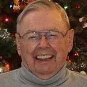 Search James Mcloughlin Obituaries and Funeral Services