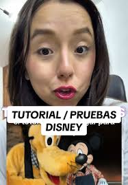 Disney Internship Remote