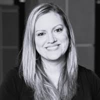 200+ "Davoren" profiles