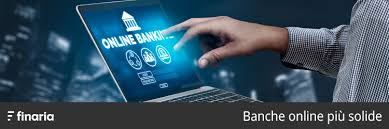 Il conto online è spesso più conveniente dei conti tradizionali perché non ha spese di gestione bancaria e consente un rendimento del conto corrente maggiore sulle somme depositate. Migliori Banche Online Gratis E Piu Sicure In Italia Confronto 2021