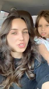 “Juntas, somos a melhor versão de nós mesmas.”