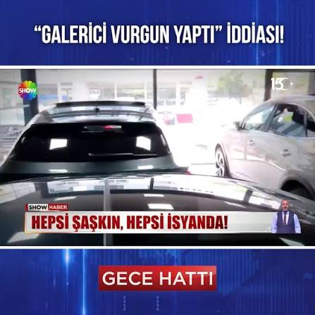 Sıfır Otomobil Hayali Mi Suya Düştü? İşte Gerçekler ve Senin İçin İpuçları