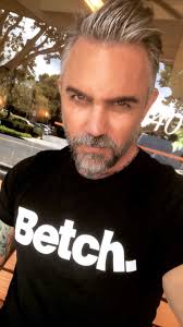 June Featured Artist Brandon Liberati Confessions Of A Hairstylist Featured Artist Celebrity Hair Stylist Hair Stylist