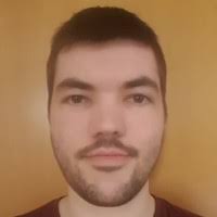 10 "Malik Olsen" profiles