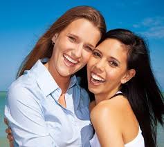 Best international christian dating sites. Pin On Bisexual Dating Sites