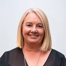 royalyachtingassociation #radar #elitesailing #maritime  #portoflondonauthority