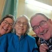 Mcconkey Family Obituaries