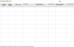 This new blood sugar chart was created based on feedback from multiple users and doctors. First Aid Log For Free As Pdf In German Lavabis