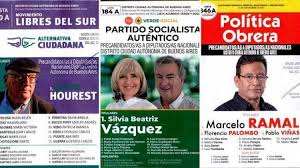 Se vienen las paso en caba y vos a quien vas a votar? 3plef0sfqpidim