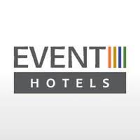 Hotelzimmer werden oft lediglich reserviert und dann nicht genutzt. Event Hotels Email Format Eventhotels Com Emails