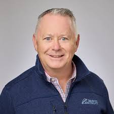 Meet Our Passionate Landscape Design Team