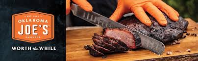 Hey all, i am looking into getting an oklahoma joe bronco pro. Amazon Com Oklahoma Joe S 19202099 Bronco Pro Drum Smoker Black Everything Else