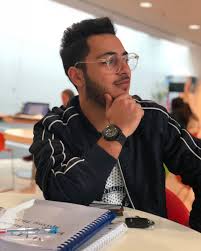 Check spelling or type a new query. Ø§Ù„ÙˆÙ„ÙŠØ¯ Ù…Ù‚Ø¯Ø§Ø¯ Auf Twitter ÙˆÙ…Ø§ Ù†ÙŠÙ„ Ø§Ù„Ù…Ø·Ø§Ù„Ø¨ Ø¨Ø§Ù„ØªÙ…Ù†ÙŠ ÙˆÙ„ÙƒÙ† Øª Ø¤Ø®Ø° Ø§Ù„Ø¯Ù†ÙŠØ§ Øº Ù„Ø§Ø¨Ø§