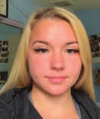 Karen Romig's Instagram, Twitter & Facebook