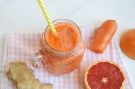 Maybe you would like to learn more about one of these? Centrifugato Di Verdure Ricetta Centrifugato Di Verdure Di Misya