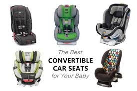 These mentioned above are easily the best 8 seater cars in australia. Best Baby Car Seats Reviews Australia 2021 Buyer Guide