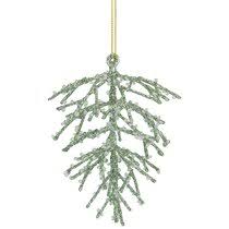Check out our weekly specials and discount prices. Wrought Iron Ornament Tree Wayfair