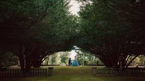We did not find results for: Little Women Was Filmed Entirely In Massachusetts Here Are The Historic Picturesque Locations From The Movie