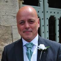 50+ "Aldom" profiles