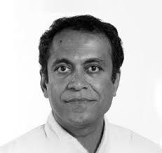 Dra. Bertha Tlapal Bolaños