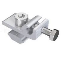 Earthing Lug Kit,solar Panel Grounding Lug Kit