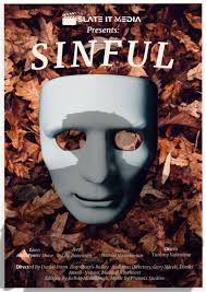 Filming location matching "barrie, ontario, canada" (Sorted by Popularity  Ascending)