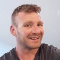 10+ "Wayne Mccracken" profiles