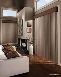 Conocido internacionalmente como porcelanato líquido 3d, que se caracteriza por imágenes hiper realistas de los fondos de paisajes. Beyond Shades Custom Window Covering Beyond Shades Chicagoland Curtains With Blinds Blinds Design Vertical Blinds Makeover