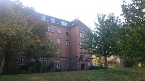 Aktuell befinden sie sich auf der ergebnisliste zu wohnungen mit einem suchradius von 50km. 3 Zimmer Wohnung Zu Vermieten Hohenzollernstr 7 79206 Breisach Breisach Am Rhein Mapio Net