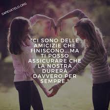 Ecco le migliori frasi per amica del cuore. Frasi Per Amiche Bff Quotes Frasi Sull Amicizia Citazioni Divertenti Sull Amicizia