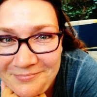 20+ "Irene Post" profiles