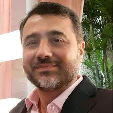 Chander Dutta Email & Phone Number