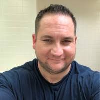 10+ "Dan Ast" profiles