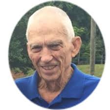 Obituary: JIMMY LEE TUTTLE