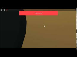 Ideally, online roblox hacking tool is designed with the primary aim of making roblox hacking possible for everyone. In Game Ban Roblox Wikia Fandom