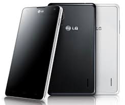 Dealer and reseller pricing available! Lg Optimus L9 P769 Descripcion Y Los Parametros