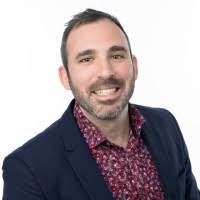 10+ "Arnott-job" profiles