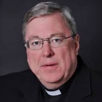 20+ "Kosanke" profiles