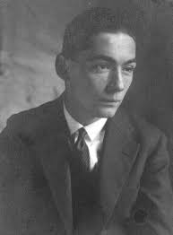 William Feller, outstanding Croatian