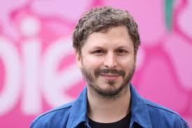 Scott Pilgrim' Cast: Where Are They Now?