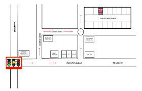 Address of gribbles, kuching, submit your review or ask any question, search nearby places on map. Soon Hing Group Resources Panel Lawyer Location Map