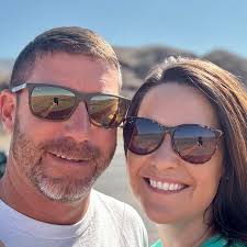 Congratulations to these gentleman who were named to the All Tournament  Team at the Goreville Invitational. Cayden Young Harrisburg Jalon Ellis  Harrisburg Drake Buffington Goreville Nick King Goreville Docker Tedeschi  Benton Grant