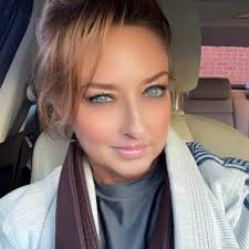 ATTENTION ALL TYPE 1 RUNNERS! Dexcom is partnering with Tandem Diabetes  Care to sponsor Beyond Type 1's team for the TCS New York City Marathon.  Applications to join the 2019 Beyond Type