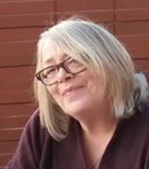 Debra Shambo Obituary November 27, 2021