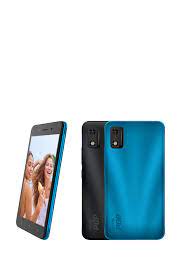 TECNO POP 5C - TECNO (Global) - TECNO ...