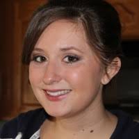 300+ "Hurney" profiles